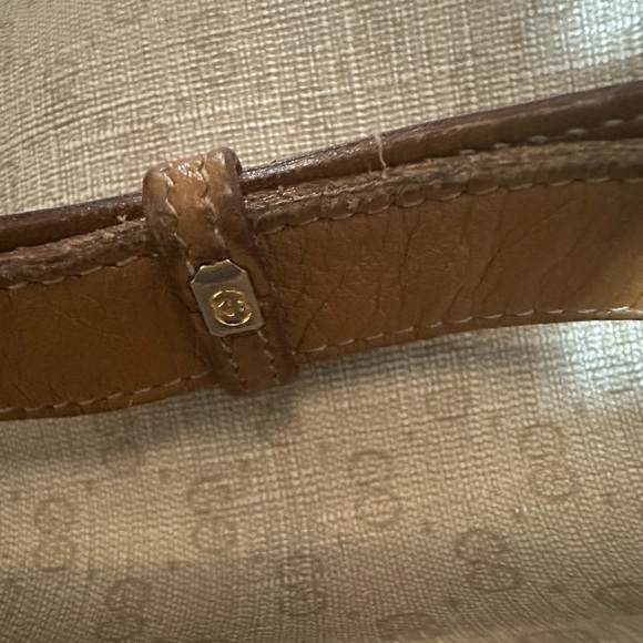 Gucci bucket - Picture 4 of 16